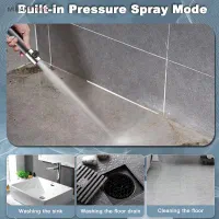 سردوش حمام ماساژوردار توربو|لوازم حمام|تهران, آذربایجان|دیوار