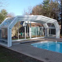 جوشکاری سیار|خدمات پیشه و مهارت|تهران, گرگان|دیوار