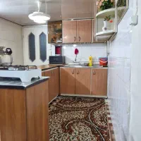 اجاره سوییت مبله روزانه/هفتگی/ماهانه پارکینگدار|اجارهٔ کوتاه‌مدت آپارتمان و سوئیت|مشهد, شهرک لشکر (شهرک غرب)|دیوار