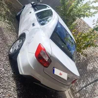 ساینا s|خودرو سواری و وانت|زنجان, |دیوار