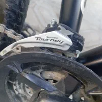 دوچرخه 29 جاده ای حرفه ای|دوچرخه، اسکیت، اسکوتر|گنبد کاووس, |دیوار