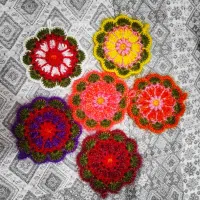 لیف|عمده‌فروشی|خان ببین, |دیوار