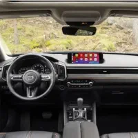 MAZDA CX50|خودرو سواری و وانت|تهران, جنت‌آباد جنوبی|دیوار
