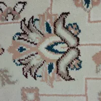دار قالی 1.5 در 2.5