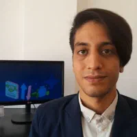 سود قطعی روزانه با سرمایه گذاری