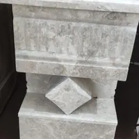 سنگ روشویی