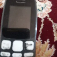 یک عدد سیمکارت رند ۹۱۲