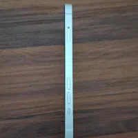 Iphone13|موبایل|شهرکرد, |دیوار