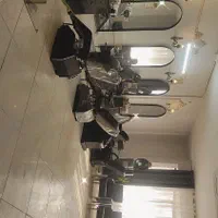 اجاره لاین لوکیشن قوی مترو