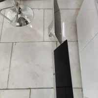 imac 2017 i5 نسل ۷ گرافیکدار صفحه فور کی گلس اورج|رایانه رومیزی|اصفهان, شاهد|دیوار