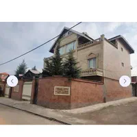 اجاره یک واحد ویلا واپارتمان مبله درساحل حاجیبکنده