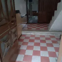 فروش فوری..خانه ویلایی|فروش خانه و ویلا|پارسآباد, |دیوار