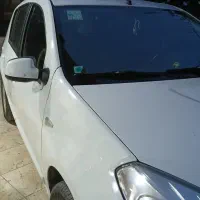 ساندرو اتوماتیک