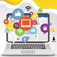 کافینت انلاین