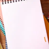 سرکتاب دقیق (رایگان)
