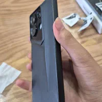 note 13pro 5g|موبایل|رشت, بلوار گیلان|دیوار