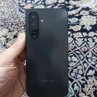 A17 128/4|موبایل|سمنان, |دیوار