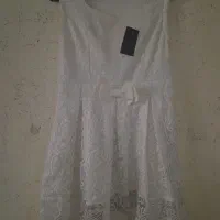 مجلسی|لباس|شیراز, ماه فیروزان|دیوار
