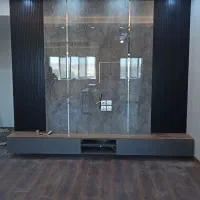 نصاب کابینت|خدمات پیشه و مهارت|زنجان, |دیوار