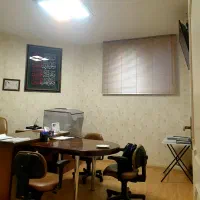 سه واحد دفترکار ۲۲بهمن|فروش دفتر کار، اتاق اداری، مطب|اصفهان, رکن الدوله غربی|دیوار