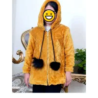 کلاس آموزش خیاطی بانوان آلتون|خدمات آموزشی|مشهد, تلگرد|دیوار