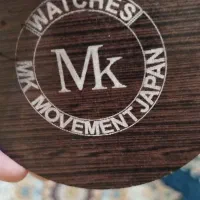 ساعت مجلسی زنانه|ساعت|بروجرد, |دیوار