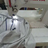 خیاطی