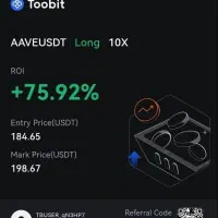 ربات تریدر اتوماتیک همراه به نقطه ورد و خروج دقیق|خدمات رایانهای و موبایل|مشهد, آبادگران|دیوار