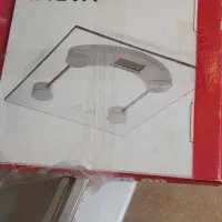 لوازم خانگی|جاروبرقی، جارو شارژی، بخارشو|ایلام, |دیوار