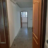 واحد آپارتمانی رجایی