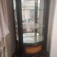 بوفه