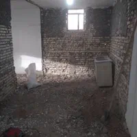 تخریب کلی و جزئی با نازلترین قیمت|خدمات پیشه و مهارت|اندیمشک, |دیوار