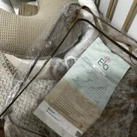 سرویس خواب نوزاد|اسباب و اثاث بچه|ورامین, ورامین|دیوار