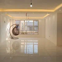 کلیداول ۹۸متری/شهرک انصاری/درآسیانوین رودسر|فروش آپارتمان|رودسر, |دیوار