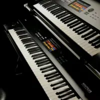 گروه موسیقی بهترین سیستم