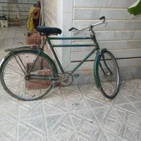 دوچرخه ۲۸چینی
