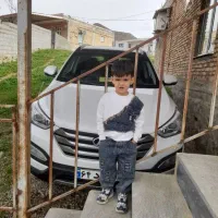 سانتافا فروشی