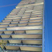 اقامت در کنار دریاچه/۸۵متری/پروژه معتبر منطقه ۲۲|پیش‌فروش املاک|تهران, شهرک دانشگاه شریف|دیوار