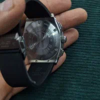 ساعت هابلوت اصل|ساعت|بوکان, |دیوار