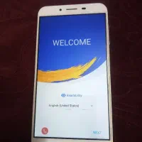 ایسوس zenfone3max5.5|موبایل|تهران, آهنگ|دیوار