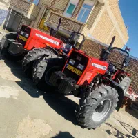 تراکتور ۳۹۹ جف خشک تاریخ روز