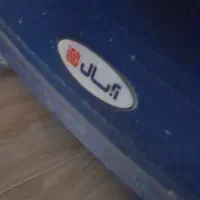 بخاری بدون دودکش|بخاری، هیتر، شومینه|هشتگرد, فاز ۱ مهستان|دیوار