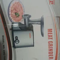چرخ کرده