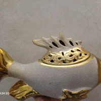 لوازم دکور و تزیینی پرده آینه قاب