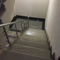 ویلا دو طبقه در شیرگاه|فروش خانه و ویلا|شیرگاه, |دیوار