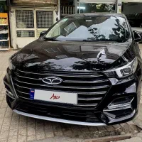 آریزو ۶ پرو مدل ۱۴۰۱