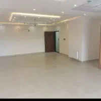 آپارتمان دو خوابه فول ۱۱۰ متری|فروش آپارتمان|رشت, رودبارتان|دیوار
