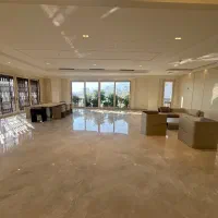 گلستان شمالی ۵۶۰ متر ۵ خواب مستر|فروش آپارتمان|تهران, صاحبقرانیه|دیوار