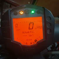 فروش|موتورسیکلت|شیراز, شیشه‌گری|دیوار