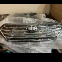 فروش قطعات یدکی بسترن B30 B50F لاماری بدون واسطه